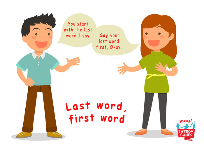 last-word-first-word-last-line-first-line-improv-games